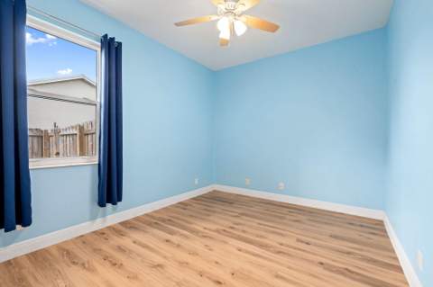 1731 SE Ridgewood Street, Port St. Lucie FL - photo 24 of 37