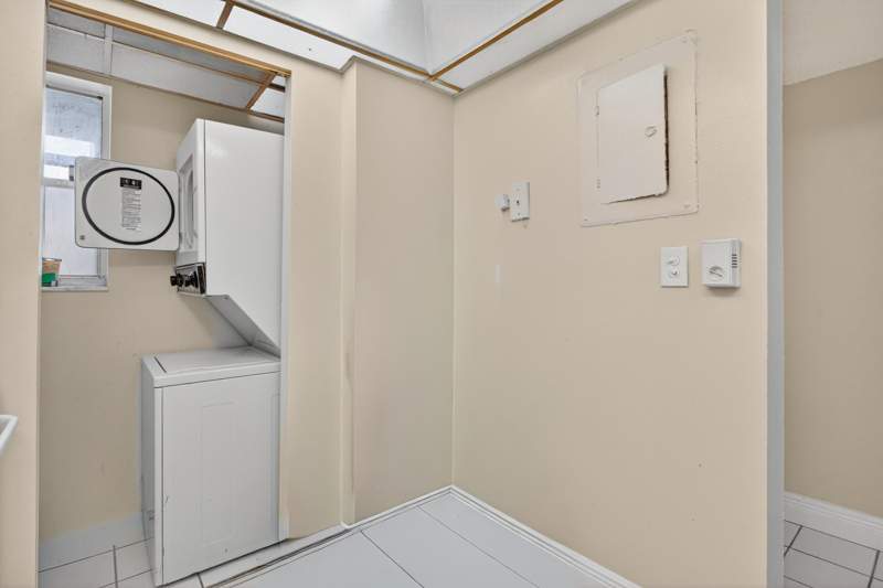2 bedroom Condominium at 7820 S COLONY Circle #109, VERSAILLES GARDENS CONDO, Tamarac — photo 5