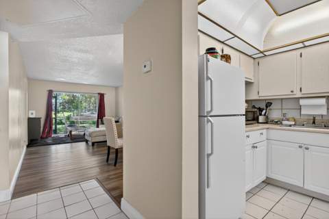 7820 S Colony Circle #109, Tamarac FL - photo 6 of 29