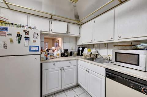 7820 S Colony Circle #109, Tamarac FL - photo 9 of 29