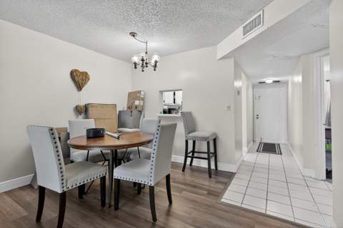 7820 S Colony Circle #109, Tamarac FL - photo 14 of 29