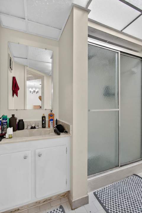 7820 S Colony Circle #109, Tamarac FL - photo 18 of 29