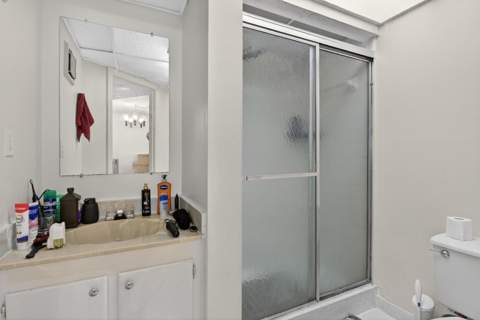 7820 S Colony Circle #109, Tamarac FL - photo 19 of 29