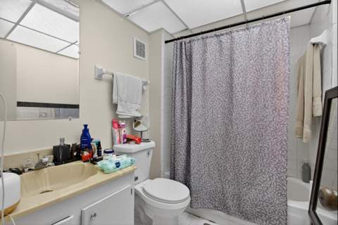 7820 S Colony Circle #109, Tamarac FL - photo 23 of 29