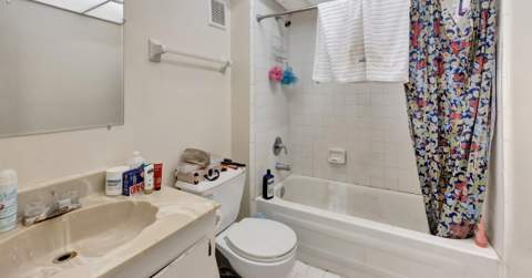 7820 S Colony Circle #109, Tamarac FL - photo 24 of 29