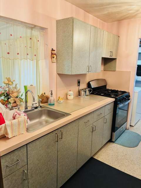 1321 NW 32nd Avenue, Lauderhill FL - photo 7 of 17