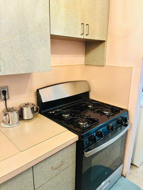 1321 NW 32nd Avenue, Lauderhill FL - photo 8 of 17
