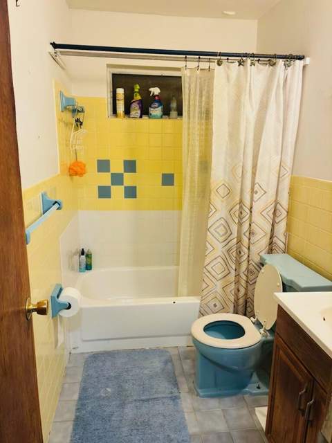 1321 NW 32nd Avenue, Lauderhill FL - photo 10 of 17