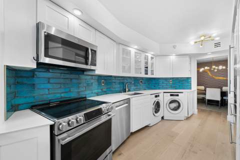 1340 S Ocean Boulevard #1709, Pompano Beach FL - photo 6 of 42
