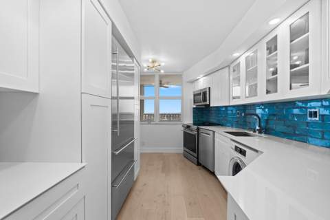 1340 S Ocean Boulevard #1709, Pompano Beach FL - photo 8 of 42