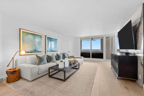 1340 S Ocean Boulevard #1709, Pompano Beach FL - photo 9 of 42