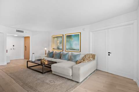 1340 S Ocean Boulevard #1709, Pompano Beach FL - photo 10 of 42