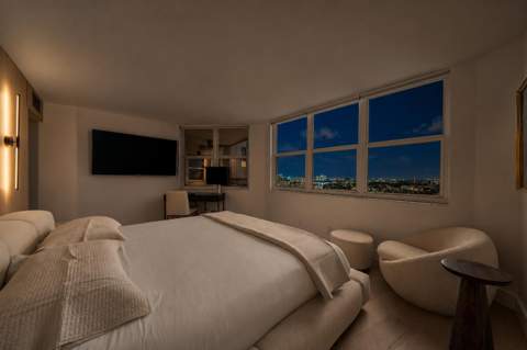 1340 S Ocean Boulevard #1709, Pompano Beach FL - photo 14 of 42