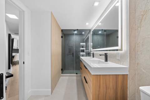1340 S Ocean Boulevard #1709, Pompano Beach FL - photo 15 of 42