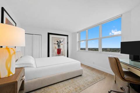1340 S Ocean Boulevard #1709, Pompano Beach FL - photo 19 of 42