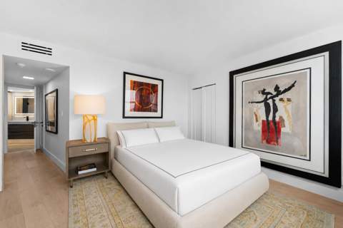 1340 S Ocean Boulevard #1709, Pompano Beach FL - photo 20 of 42