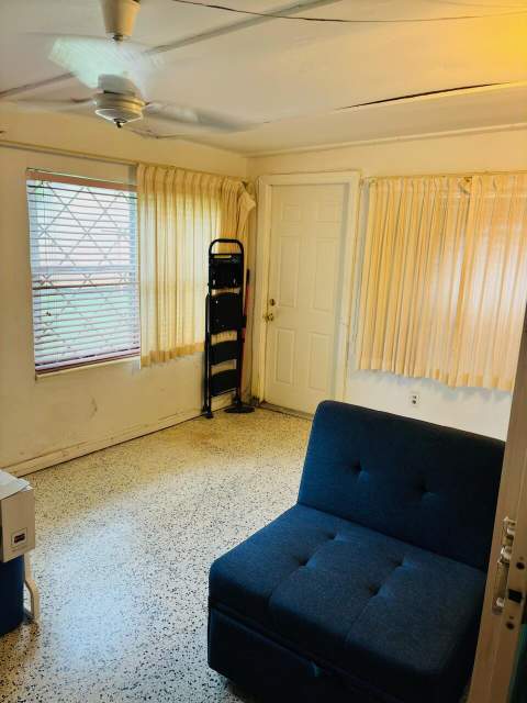 1321 NW 32nd Avenue, Lauderhill FL - photo 11 of 17