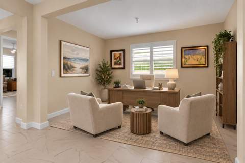 10057 SW Carnelian Street, Port St. Lucie FL - photo 21 of 54