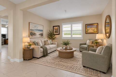 10057 SW Carnelian Street, Port St. Lucie FL - photo 23 of 54