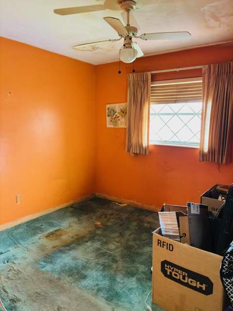 1321 NW 32nd Avenue, Lauderhill FL - photo 12 of 17