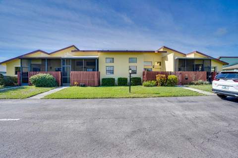 1737 W ROYAL TERN Lane #2, Fort Pierce FL - photo 10 of 23