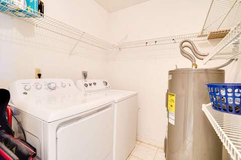 1737 W ROYAL TERN Lane #2, Fort Pierce FL - photo 14 of 23