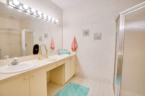 1737 W ROYAL TERN Lane #2, Fort Pierce FL - photo 15 of 23