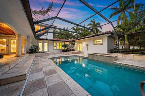 228 9TH Street, West Palm Beach FL - photo 11 of 31