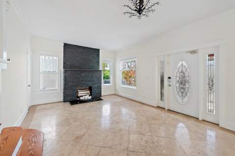 228 9TH Street, West Palm Beach FL - photo 16 of 31