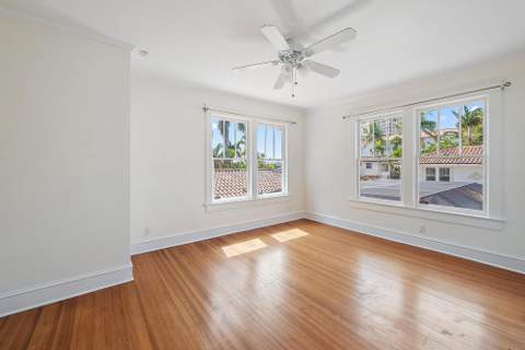 228 9TH Street, West Palm Beach FL - photo 21 of 31