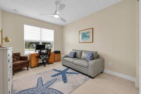 10057 SW Carnelian Street, Port St. Lucie FL - photo 17 of 54