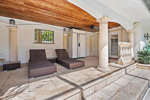 228 9TH Street, West Palm Beach FL - photo 12 of 31