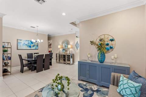 13158 SW 30th Street, Miramar FL - photo 6 of 64