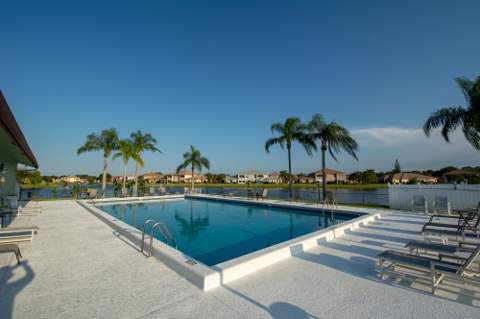 1737 W ROYAL TERN Lane #2, Fort Pierce FL - photo 18 of 23
