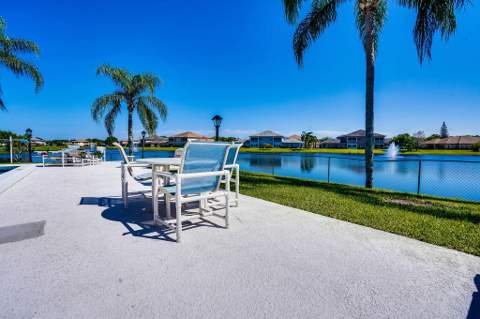 1737 W ROYAL TERN Lane #2, Fort Pierce FL - photo 22 of 23