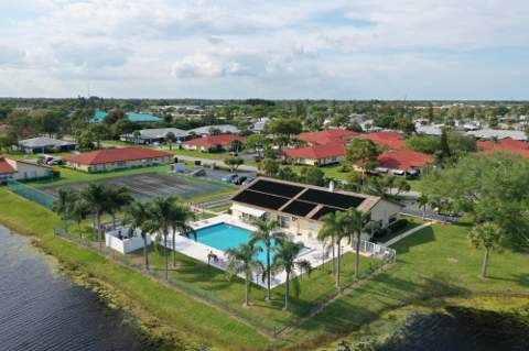 1737 W ROYAL TERN Lane #2, Fort Pierce FL - photo 23 of 23