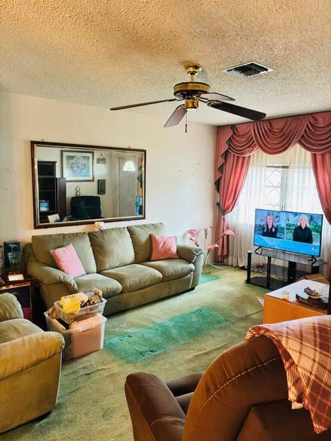 1321 NW 32nd Avenue, Lauderhill FL - photo 14 of 17