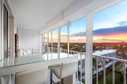 2000 S Ocean Boulevard #505, Delray Beach FL - photo 8 of 38