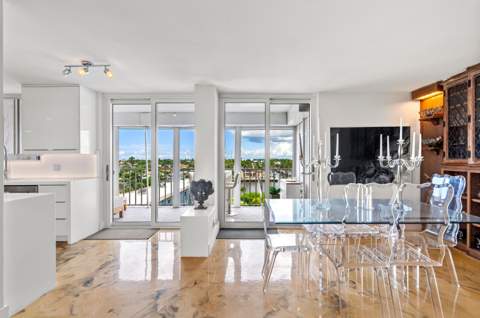 2000 S Ocean Boulevard #505, Delray Beach FL - photo 7 of 38