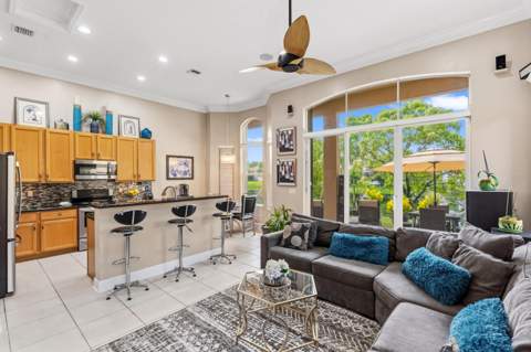 13158 SW 30th Street, Miramar FL - photo 11 of 64