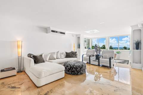 2000 S Ocean Boulevard #505, Delray Beach FL - photo 13 of 38