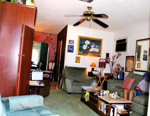 1321 NW 32nd Avenue, Lauderhill FL - photo 15 of 17