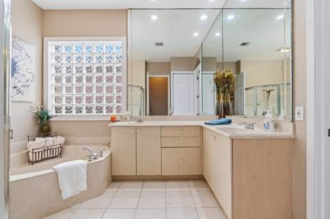 13158 SW 30th Street, Miramar FL - photo 19 of 64
