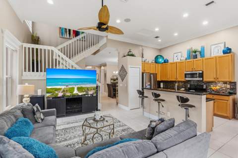 13158 SW 30th Street, Miramar FL - photo 8 of 64