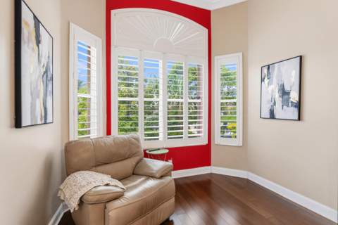 13158 SW 30th Street, Miramar FL - photo 17 of 64
