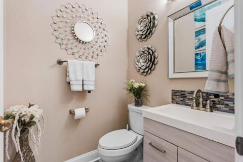 13158 SW 30th Street, Miramar FL - photo 22 of 64