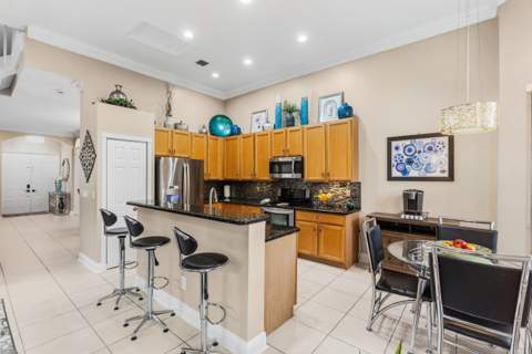 13158 SW 30th Street, Miramar FL - photo 9 of 64
