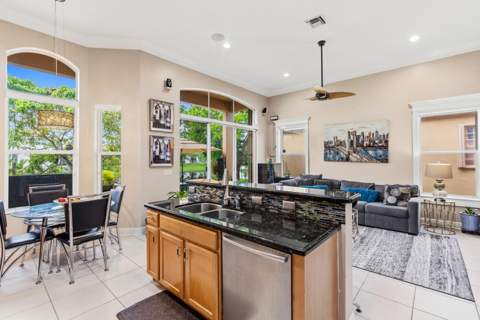 13158 SW 30th Street, Miramar FL - photo 14 of 64