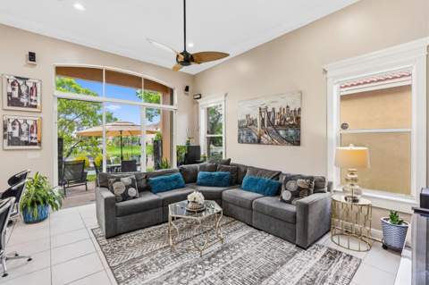 13158 SW 30th Street, Miramar FL - photo 12 of 64