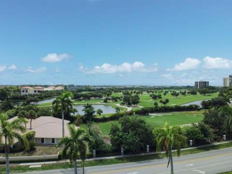 1500 Presidential Way #701, West Palm Beach FL - photo 6 of 41